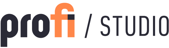 profi / studio